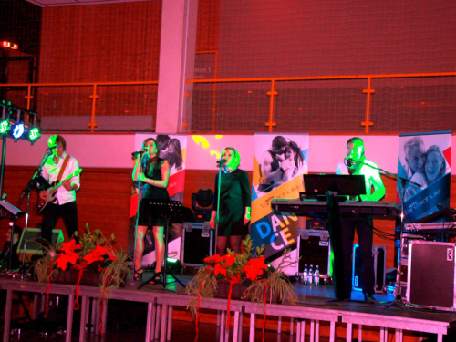 TS Swing Abschlussball Realschule Gymnasium Selb – Foto 39