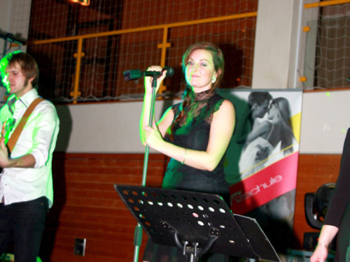 TS Swing Abschlussball Realschule Gymnasium Selb – Foto 40