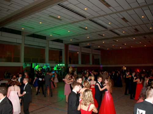 TS Swing Abschlussball Realschule Gymnasium Selb – Foto 41