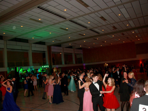TS Swing Abschlussball Realschule Gymnasium Selb – Foto 42