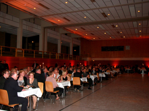 TS Swing Abschlussball Realschule Gymnasium Selb – Foto 43