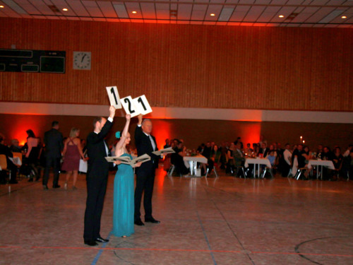 TS Swing Abschlussball Realschule Gymnasium Selb – Foto 44