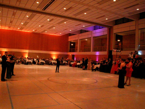 TS Swing Abschlussball Realschule Gymnasium Selb – Foto 45
