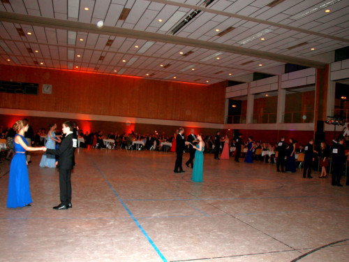 TS Swing Abschlussball Realschule Gymnasium Selb – Foto 46