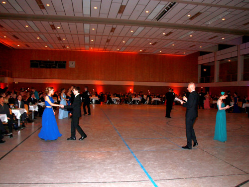 TS Swing Abschlussball Realschule Gymnasium Selb – Foto 47