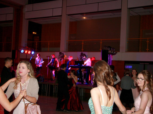 TS Swing Abschlussball Realschule Gymnasium Selb – Foto 48