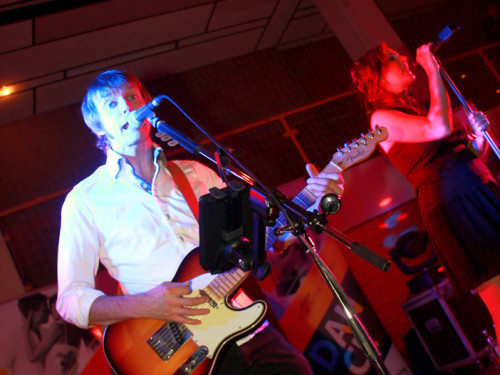 TS Swing Abschlussball Realschule Gymnasium Selb – Foto 49