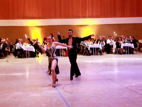 TS Swing Abschlussball Realschule Gymnasium Selb – Foto 51