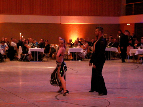 TS Swing Abschlussball Realschule Gymnasium Selb – Foto 52