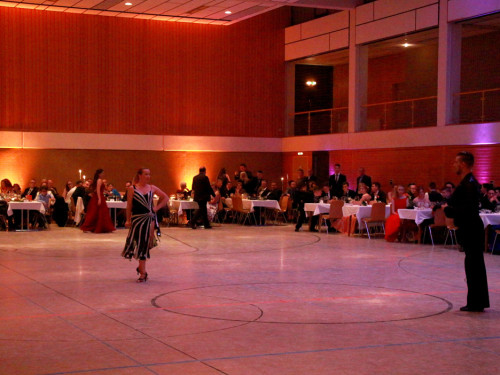 TS Swing Abschlussball Realschule Gymnasium Selb – Foto 53