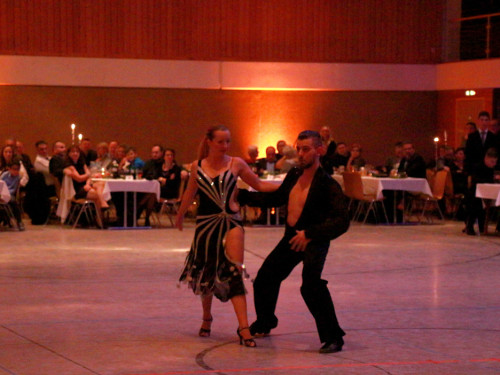 TS Swing Abschlussball Realschule Gymnasium Selb – Foto 54