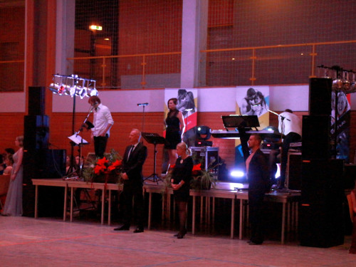 TS Swing Abschlussball Realschule Gymnasium Selb – Foto 55