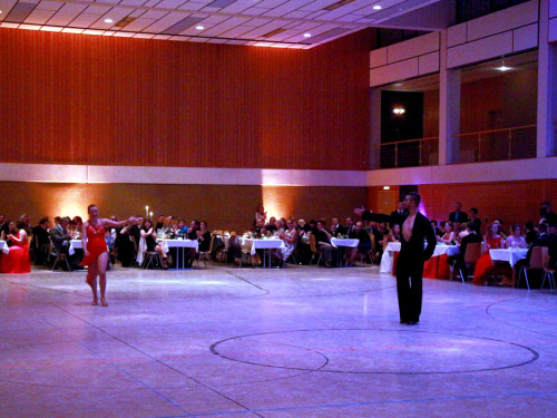 TS Swing Abschlussball Realschule Gymnasium Selb – Foto 56