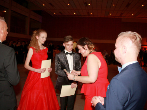 TS Swing Abschlussball Realschule Gymnasium Selb – Foto 57