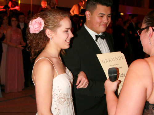 TS Swing Abschlussball Realschule Gymnasium Selb – Foto 58