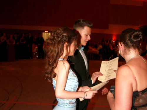 TS Swing Abschlussball Realschule Gymnasium Selb – Foto 59