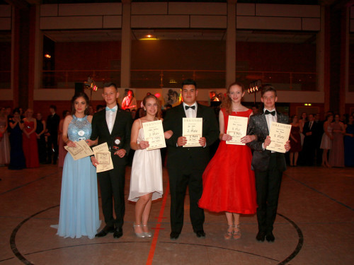 TS Swing Abschlussball Realschule Gymnasium Selb – Foto 60