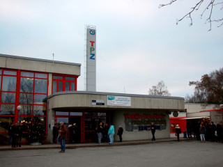 Foto 206644 im Album