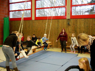 Foto 206650 im Album
