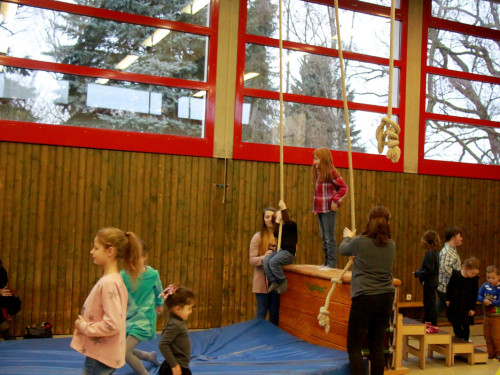Adventsdorf TPZ – Foto 9