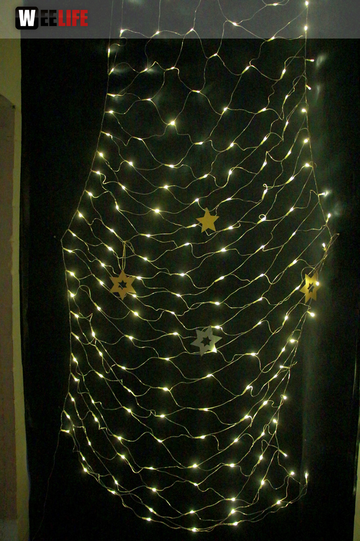 Adventsdorf TPZ