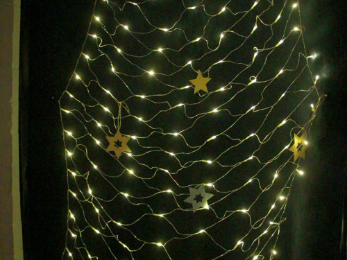 Adventsdorf TPZ – Foto 10