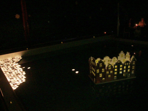 Adventsdorf TPZ – Foto 11