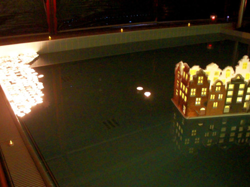 Adventsdorf TPZ – Foto 12