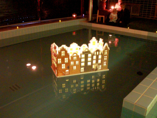 Adventsdorf TPZ – Foto 13