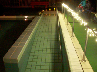 Foto 206656 im Album
