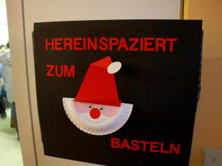 Foto 206662 im Album