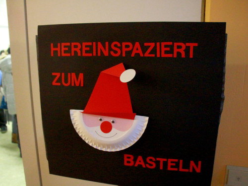 Adventsdorf TPZ – Foto 20