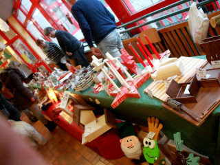 Foto 206667 im Album
