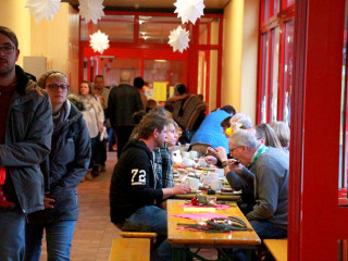 Foto 206670 im Album