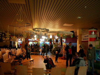 Foto 206680 im Album