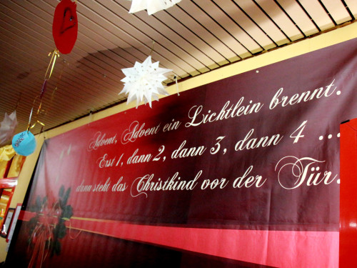 Adventsdorf TPZ – Foto 39