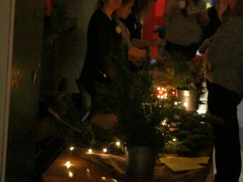 Adventsdorf TPZ – Foto 42