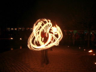 Foto 206689 im Album