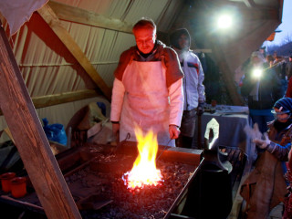 Foto 206695 im Album
