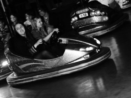 Volks- und Schützenfest Marktredwitz  – Foto 54