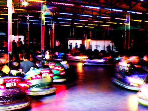 Volks- und Schützenfest Marktredwitz  – Foto 56