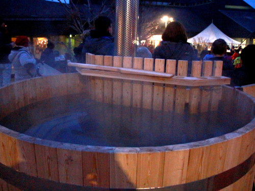 Mittelalterlicher Adventsmarkt  – Foto 59