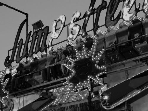 Volks- und Schützenfest Marktredwitz  – Foto 57