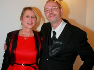Foto 206815 im Album