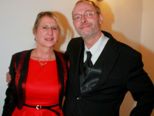 TS Swing Abschlussball JeanPaul Walddorfschule – Foto 5