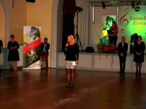TS Swing Abschlussball JeanPaul Walddorfschule – Foto 6