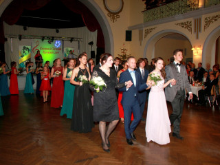Foto 206817 im Album