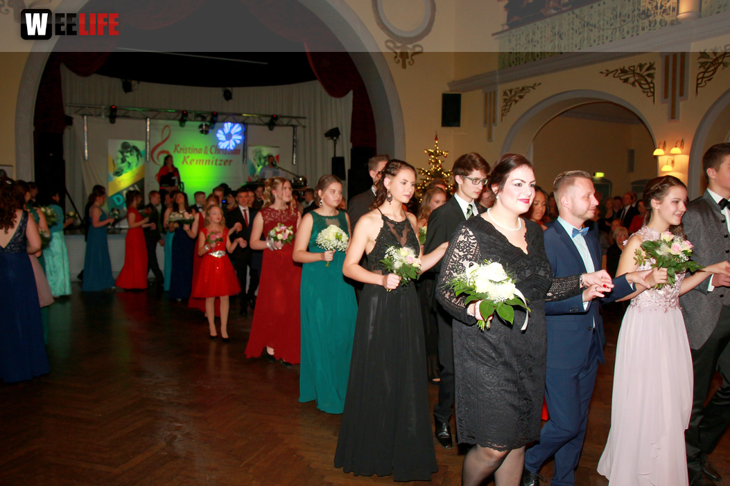 TS Swing Abschlussball JeanPaul Walddorfschule