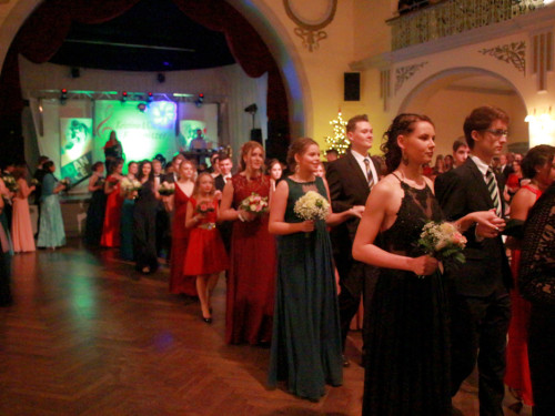 TS Swing Abschlussball JeanPaul Walddorfschule – Foto 9