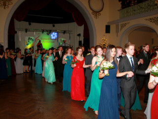 Foto 206821 im Album